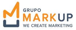 Grupo MarkUp