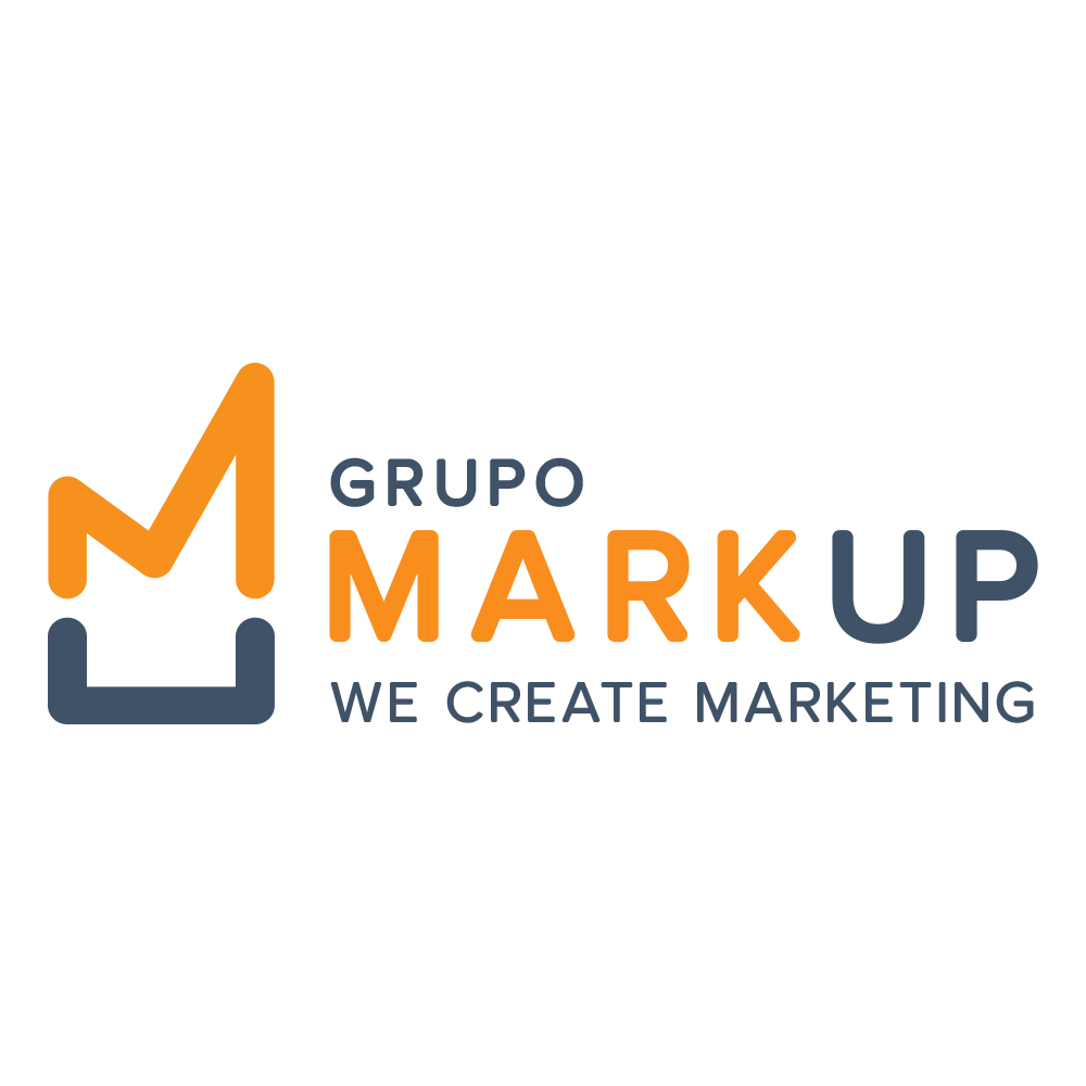 Grupo MarkUp