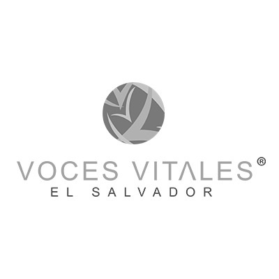 voces-vitales
